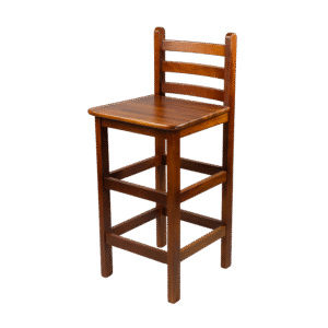 BANQUETÃO – ENCOSTO ANATÔMICO