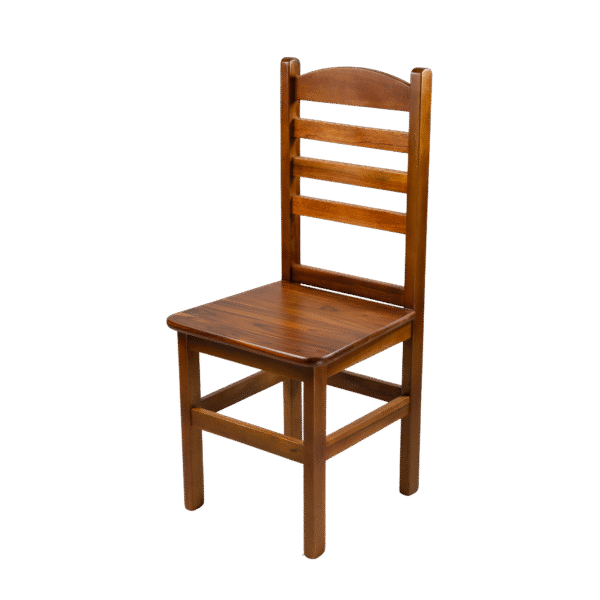 CADEIRA POPULAR – LISO