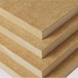 PLANO MDF 15mm