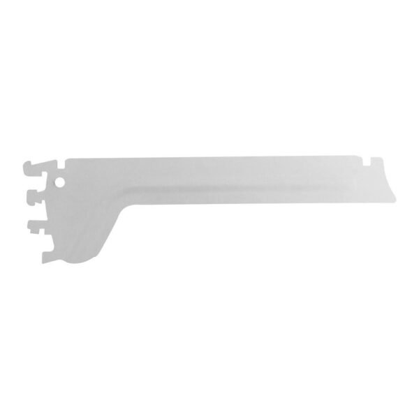 SUPORTE LATERAL PARA BANDEJA (SLG) PRETO