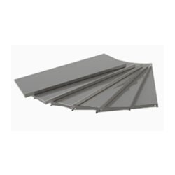 PLANO METALICO MINI