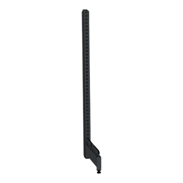 COLUNA LATERAL GOLD PRETO