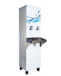 Resfriadores 25 litros coluna 220v