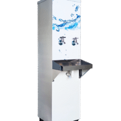 Resfriadores 25 litros coluna 110v