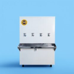 Resfriadores 200 litros coluna 110v