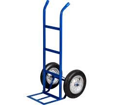 CARRO CARGA LEVE 200KG